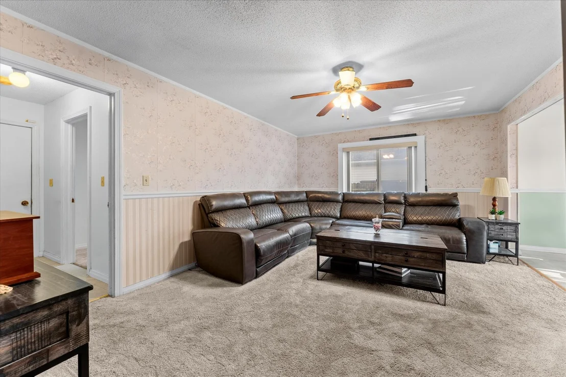 Photo of 1708 Oak Park Drive