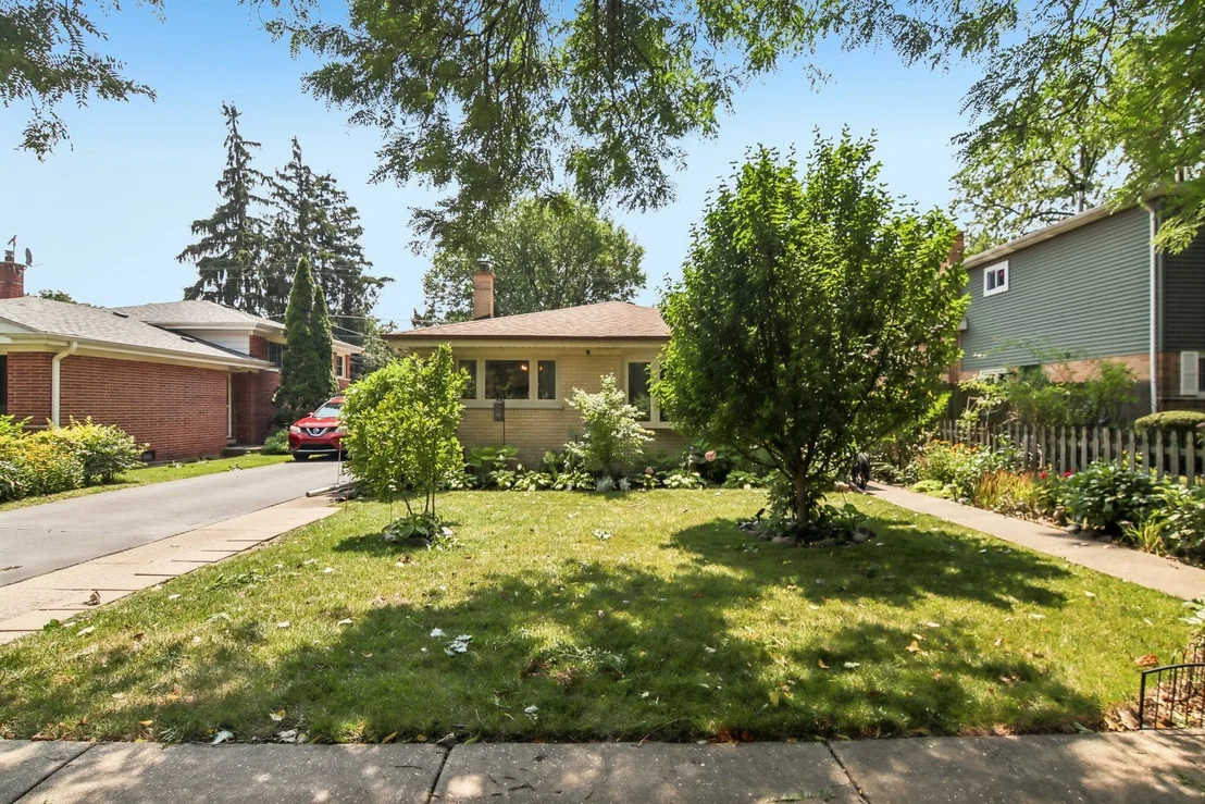 Photo of 205 Glenview Road