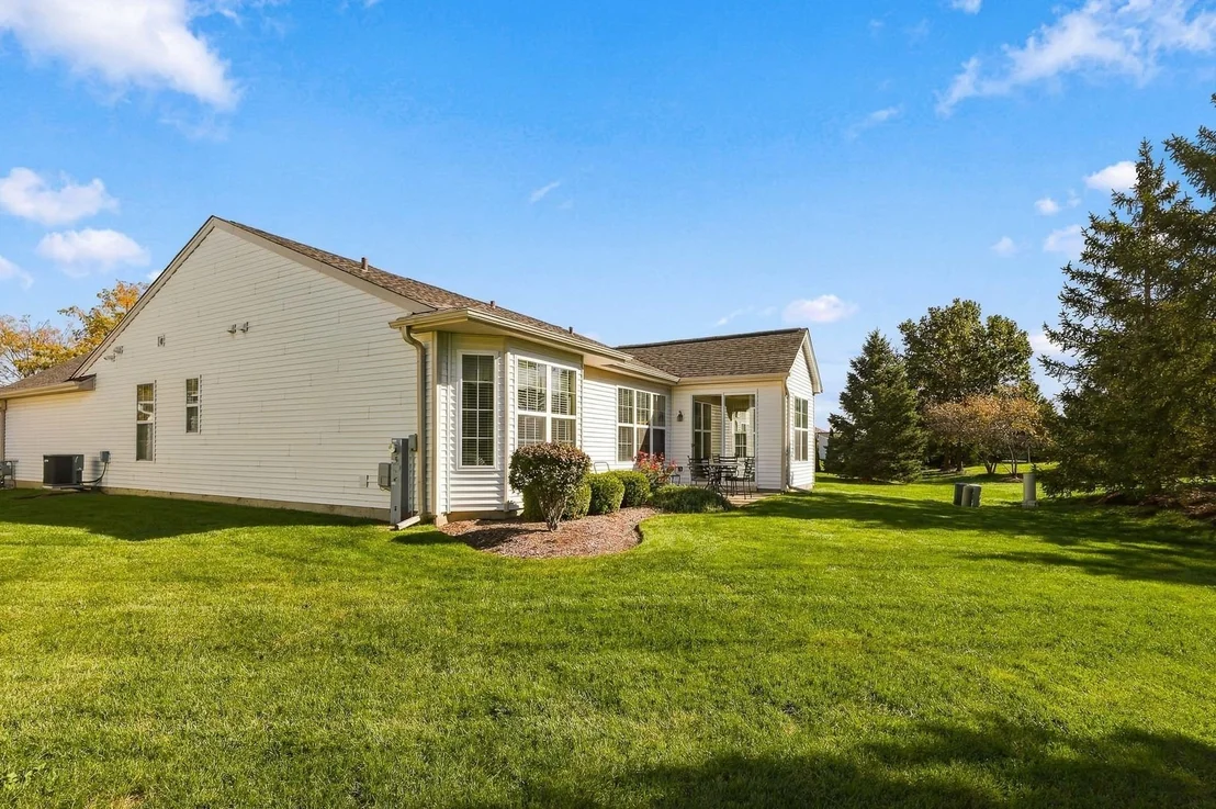 Photo of 13655 Ivy Drive