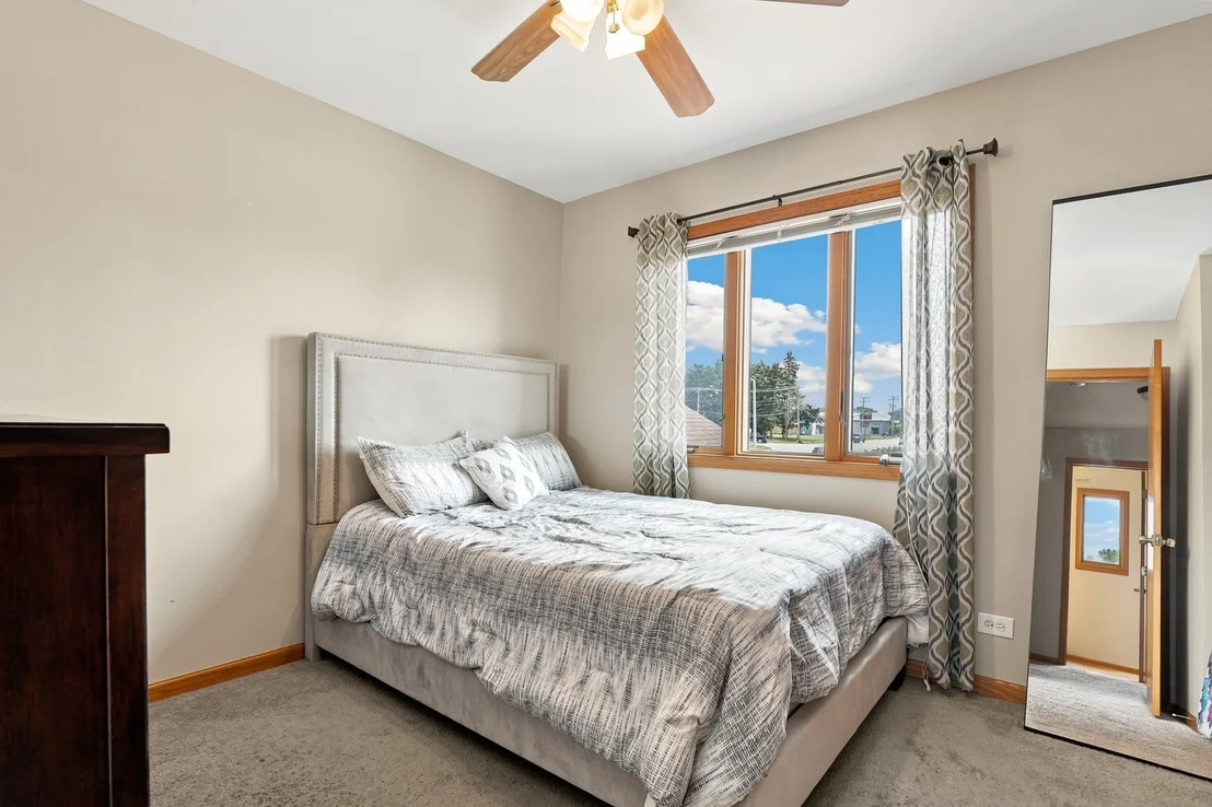 Photo of 2399 Caton Crest Drive