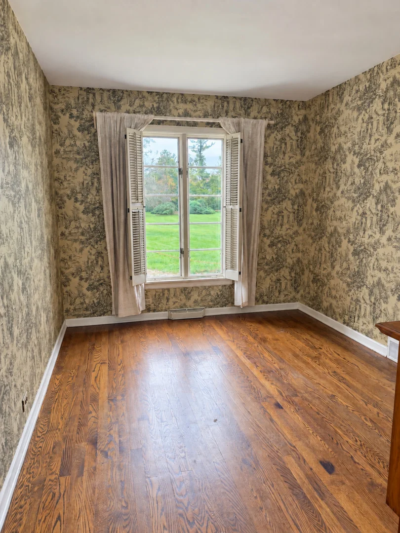Photo of 232 Donlea Road