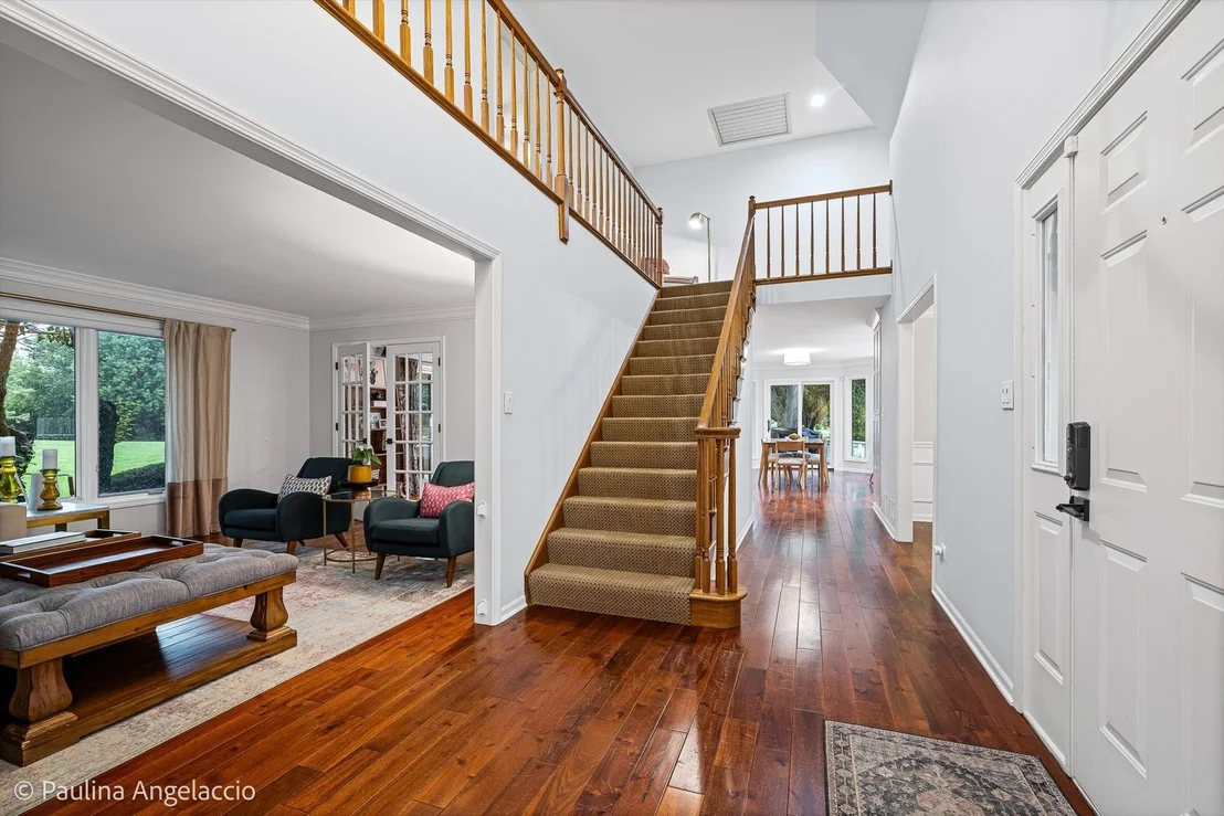 Photo of 23255 W Fairview Drive