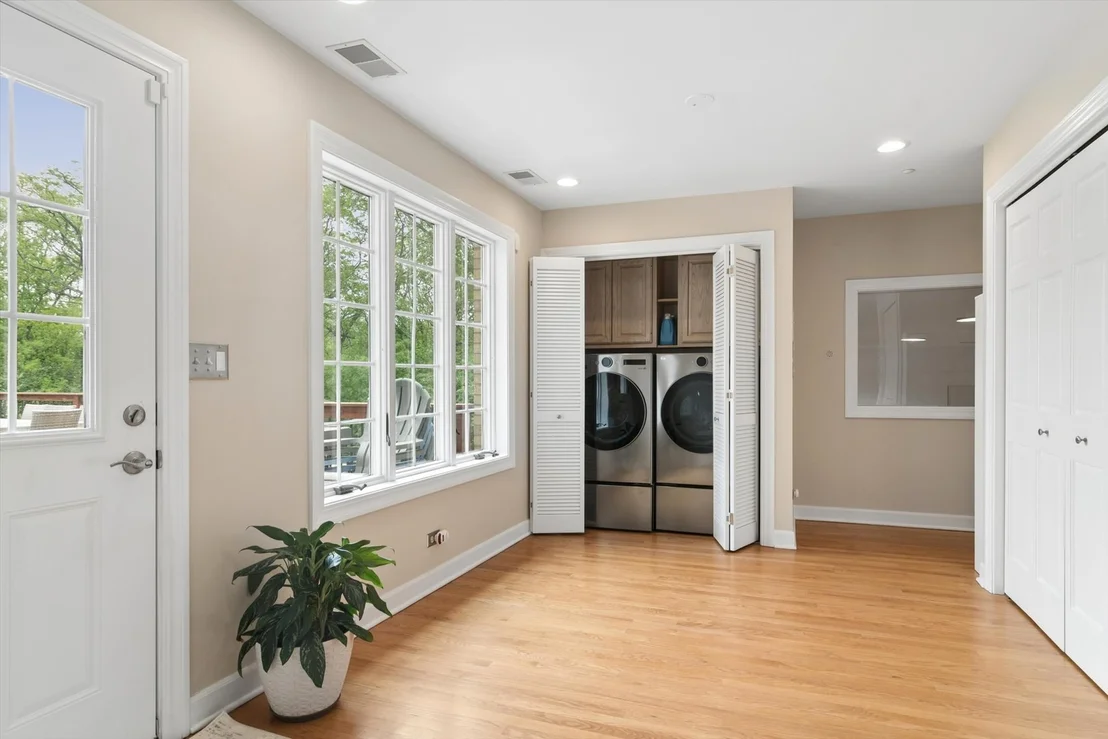 Photo of 5229 Briarcrest Lane