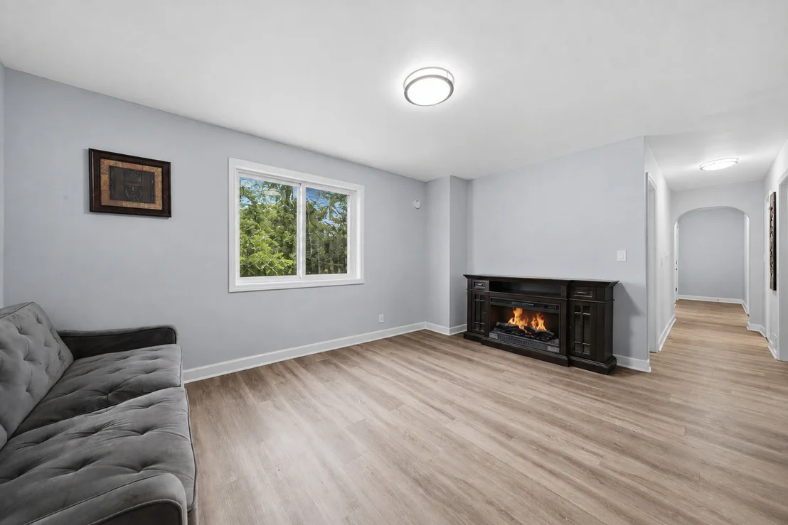 Photo of 303 Dwight Street