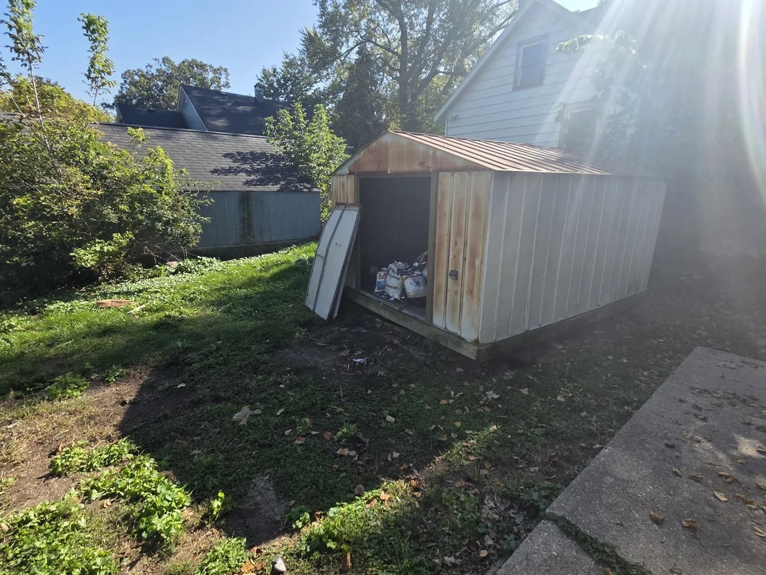 Photo of 161 Forest Avenue