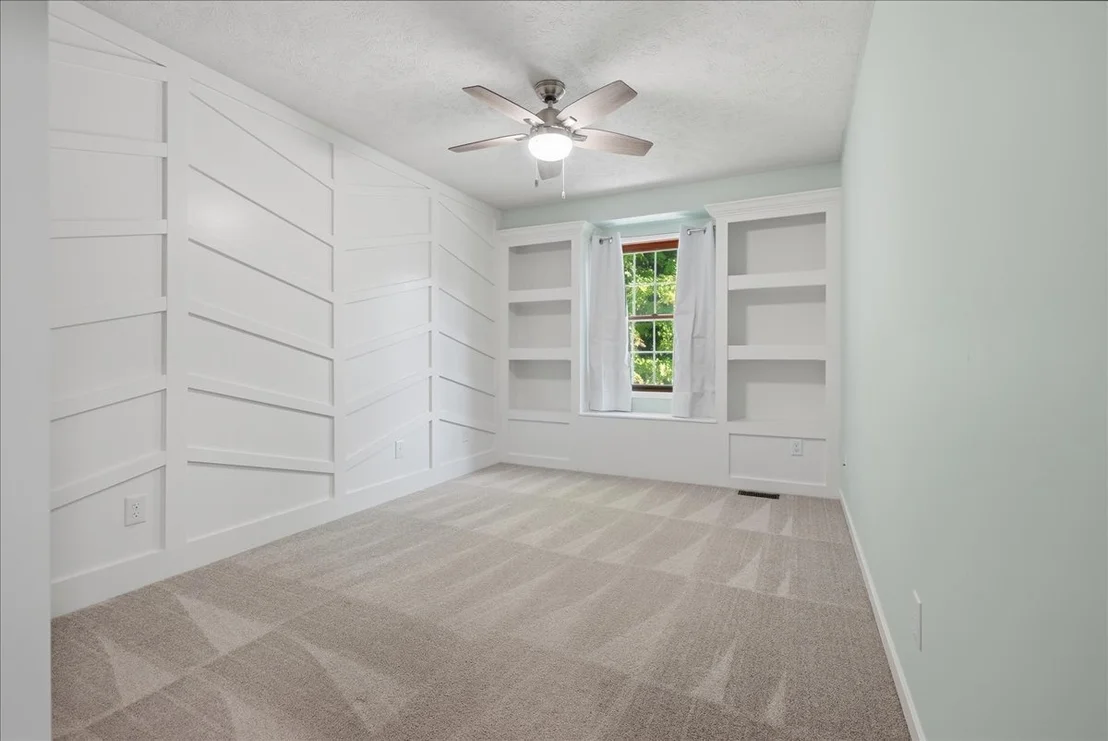Photo of 2623 Persimmon Place
