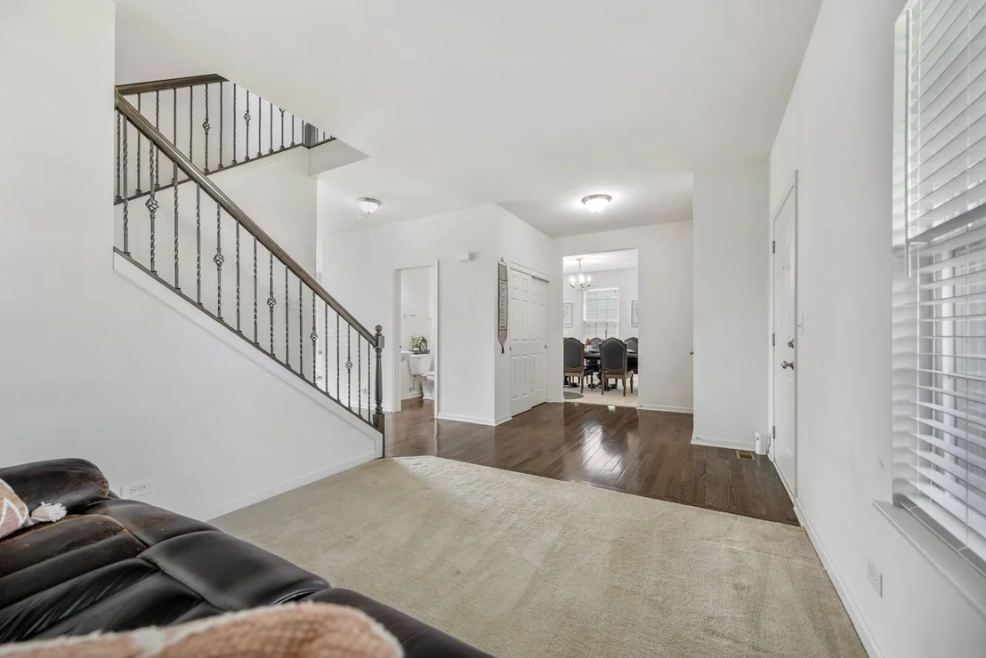 Photo of 103 Chesterton Drive