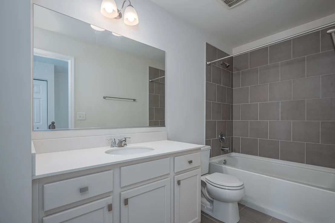 Photo of 857 Finley Drive