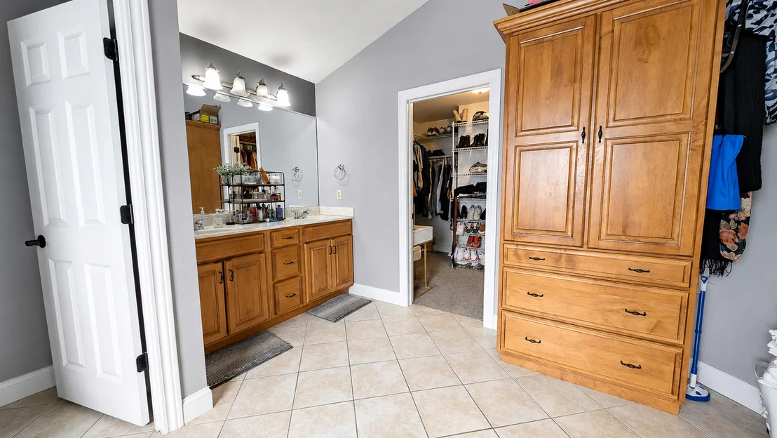 Photo of 4714 Watermark Drive
