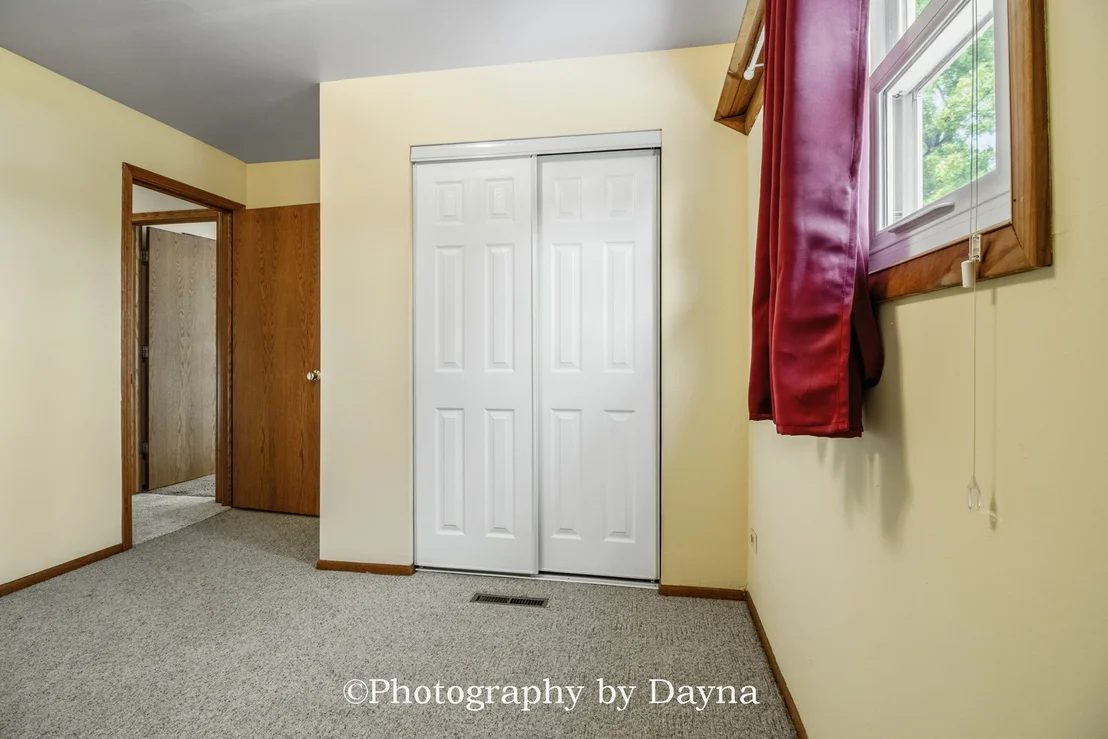 Photo of 60 Hilltop Drive
