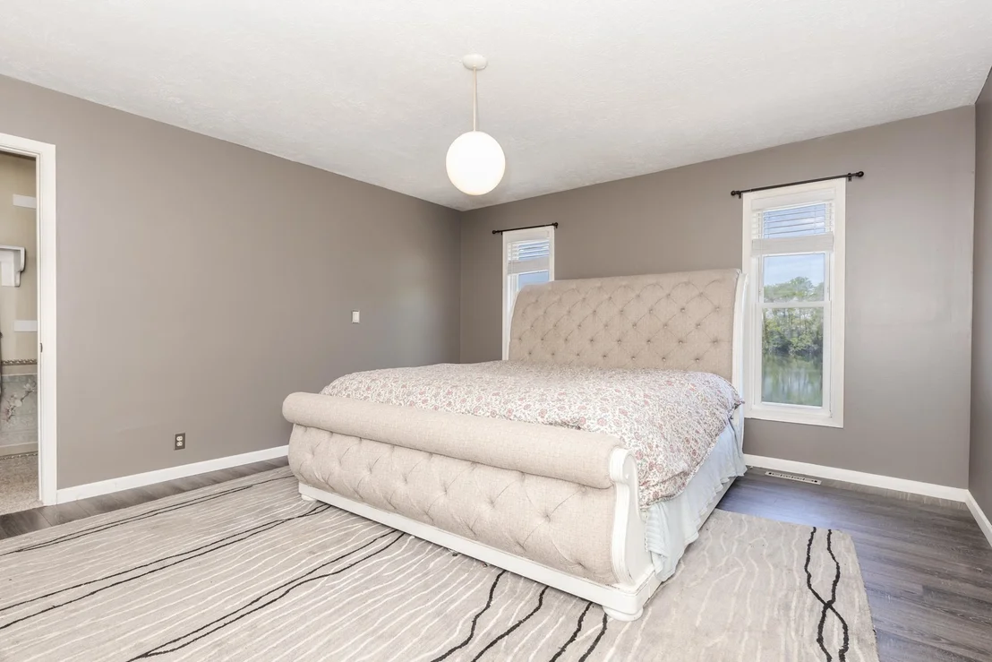 Photo of 2323 Duke Drive
