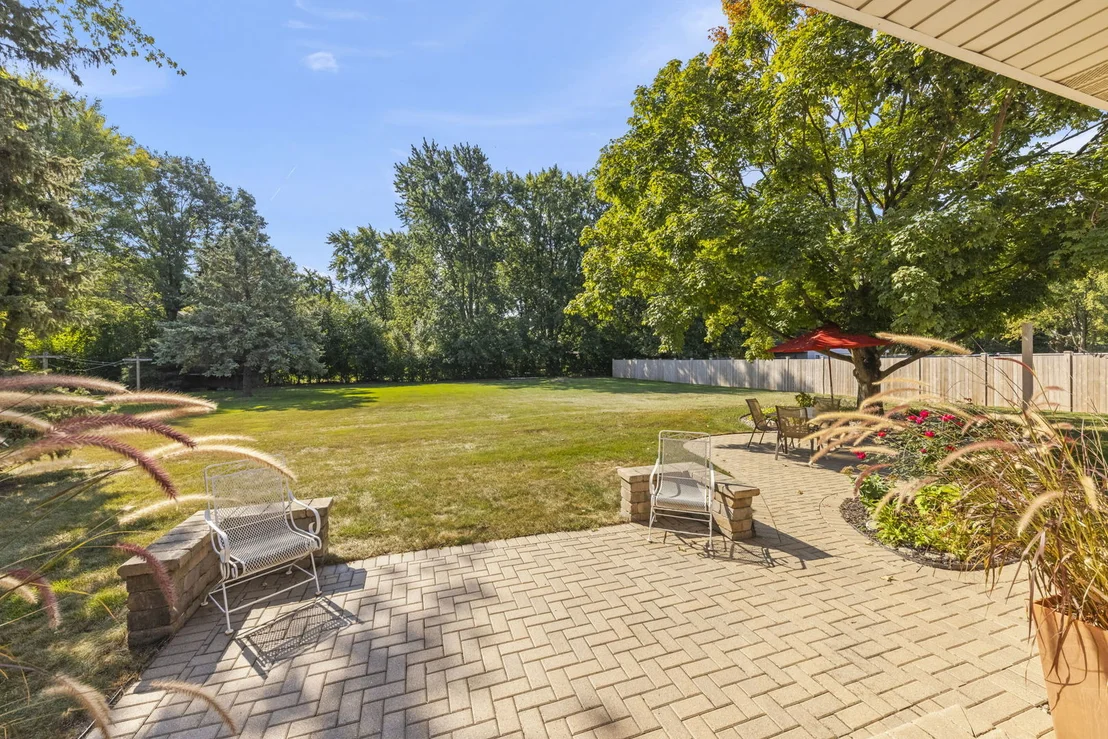Photo of 20651 Thomas Drive