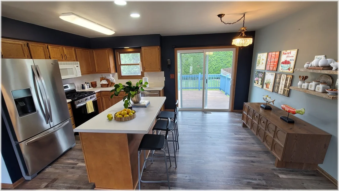 Photo of 715 Cherry Tree Lane