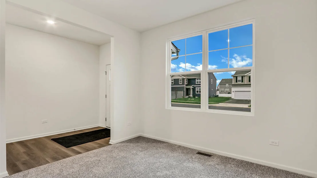 Photo of 13550 S Coronado Circle