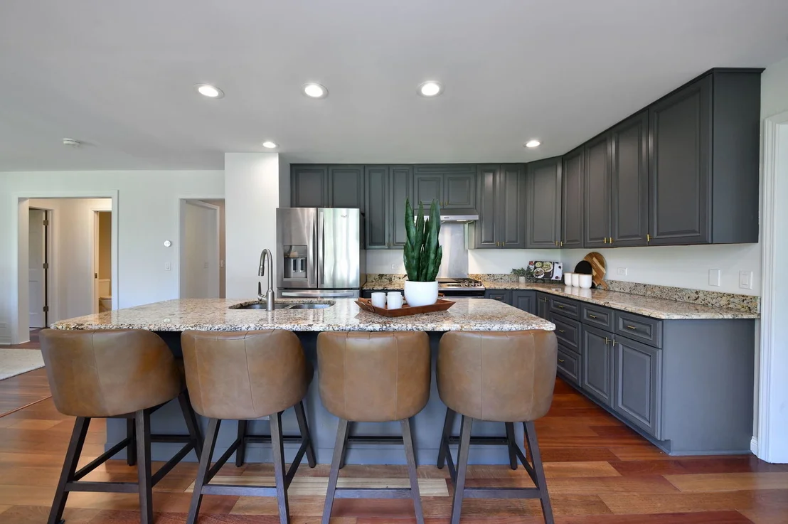 Photo of 1173 Johnson Drive