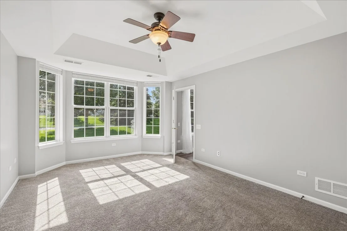 Photo of 11764 Wembley Drive