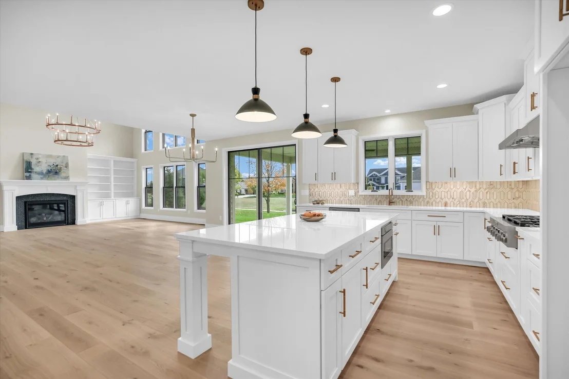 Photo of 2709 Castlerock Drive
