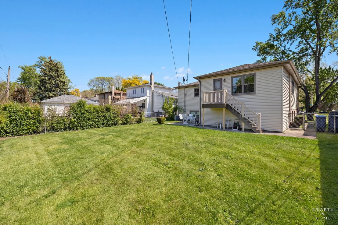 Photo of 632 Polynesian Drive