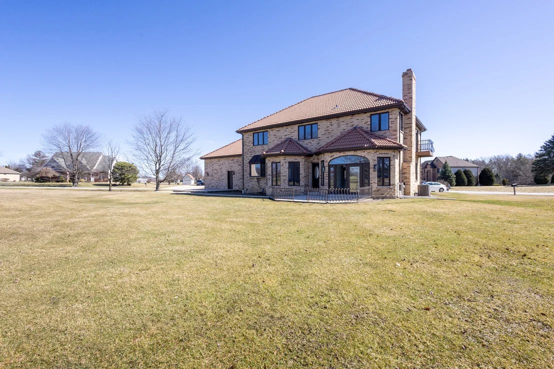 Photo of 2658 E ROYAL RIDGE Drive