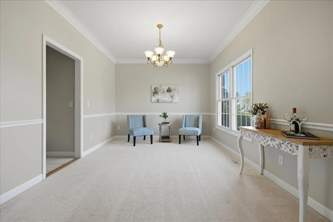 Photo of 409 Whispering Pines Cc Lane