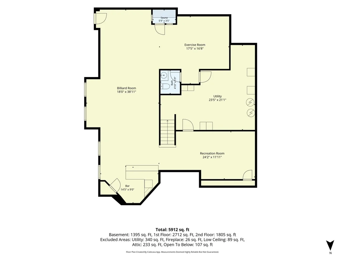 Photo of 30W307 MAPLE TREE Lane