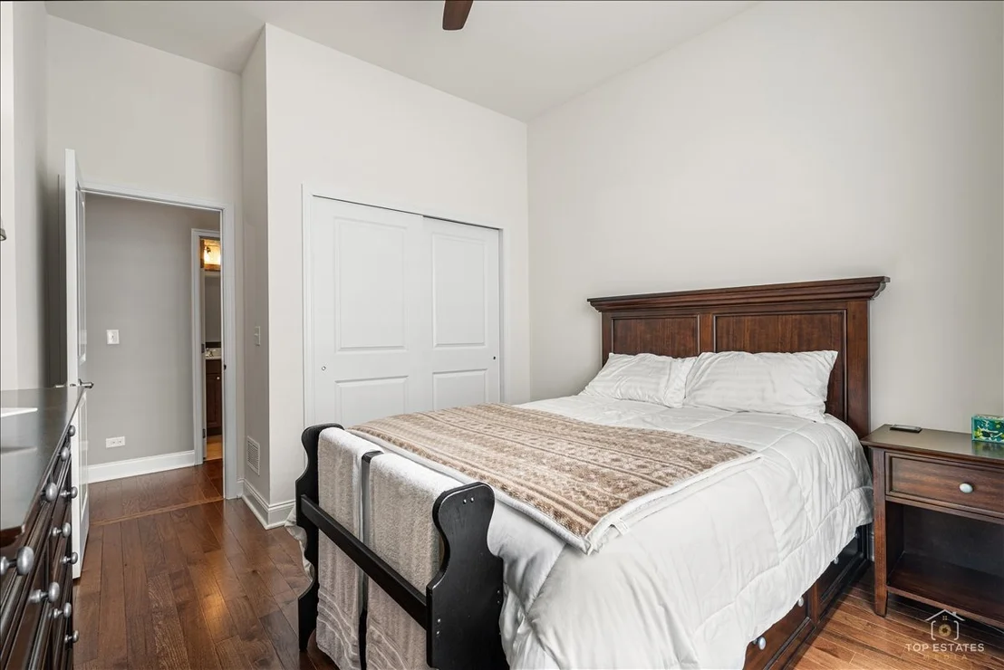 Photo of 3870 Double Eagle Drive
