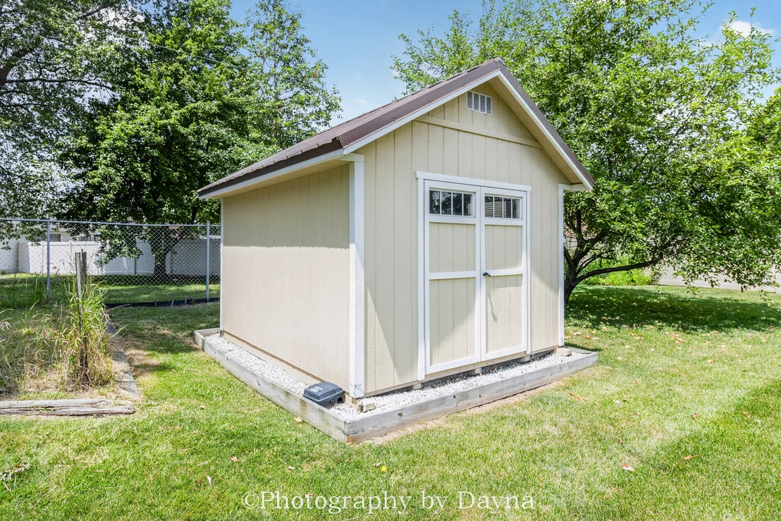 Photo of 379 Fox Trail Drive