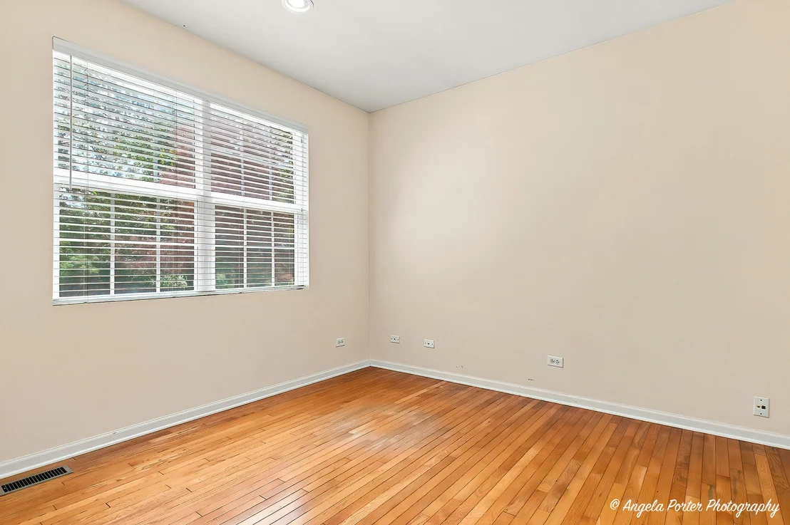 Photo of 3211 Kendall Crossing