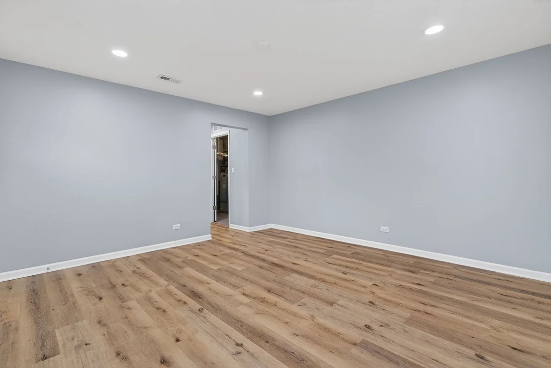 Photo of 311 Sauk Trail