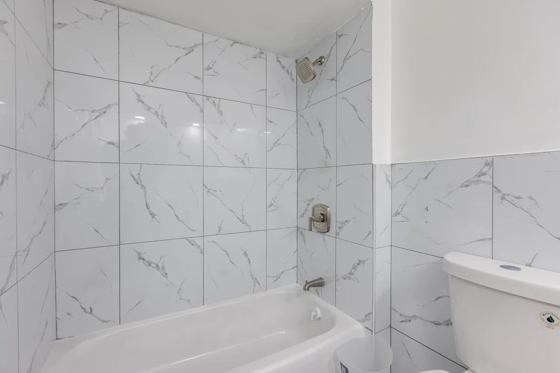 Photo of 7745 Beckwith Road