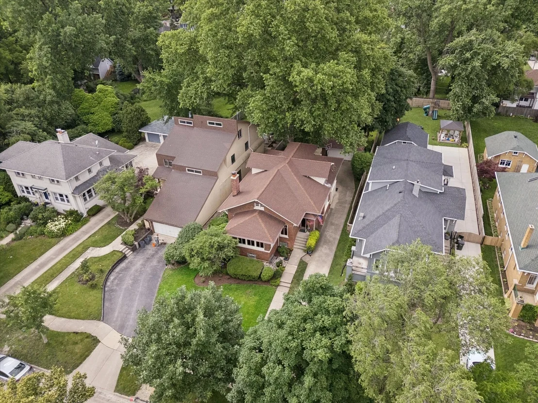 Photo of 210 Gage Road