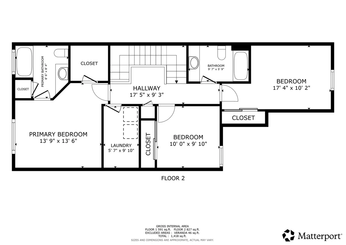 Photo of 2986 Waters Edge Circle