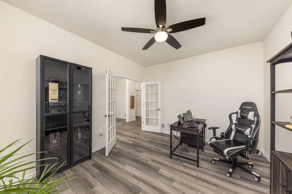 Photo of 26458 W Vincent Drive