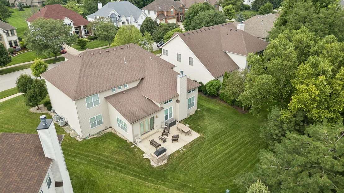 Photo of 12237 Winterberry Lane