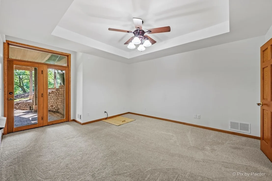 Photo of 368 Holiday Drive