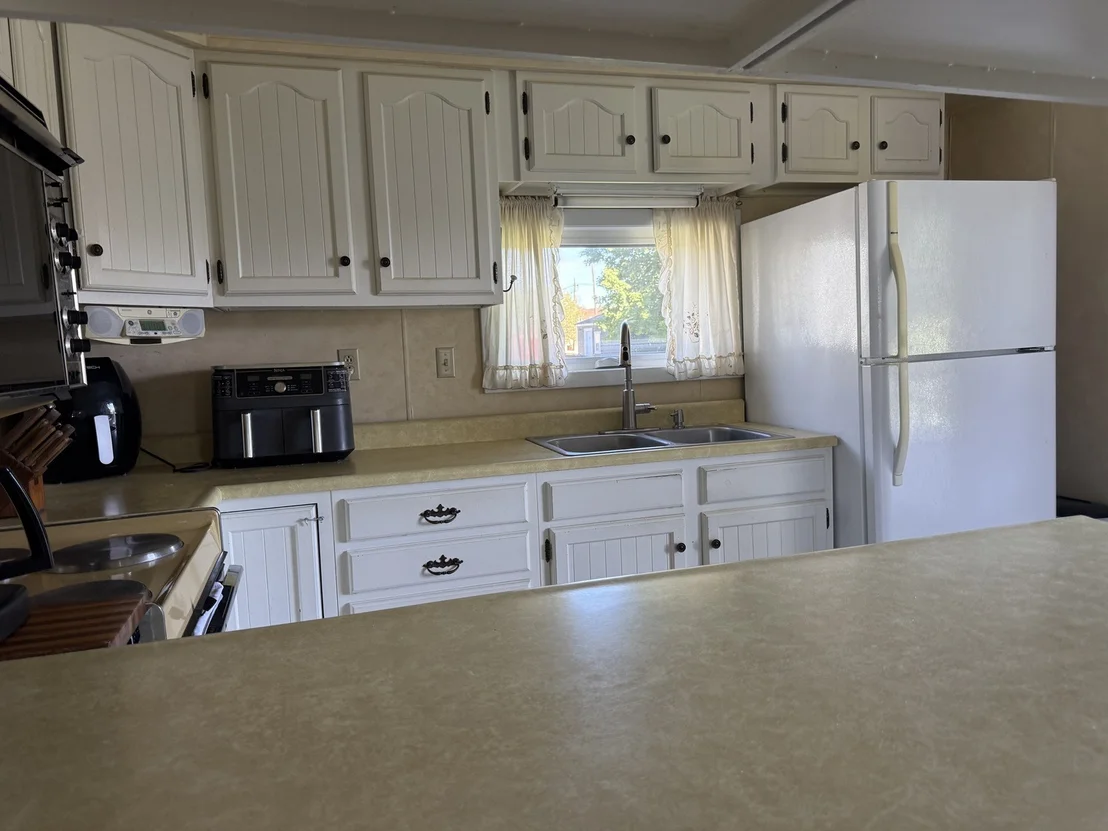 Photo of 206 S 1st Street
