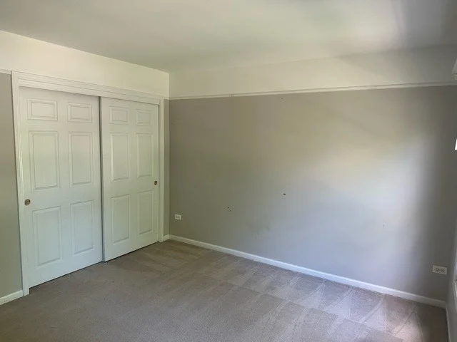 Photo of 4463 Cornell Avenue