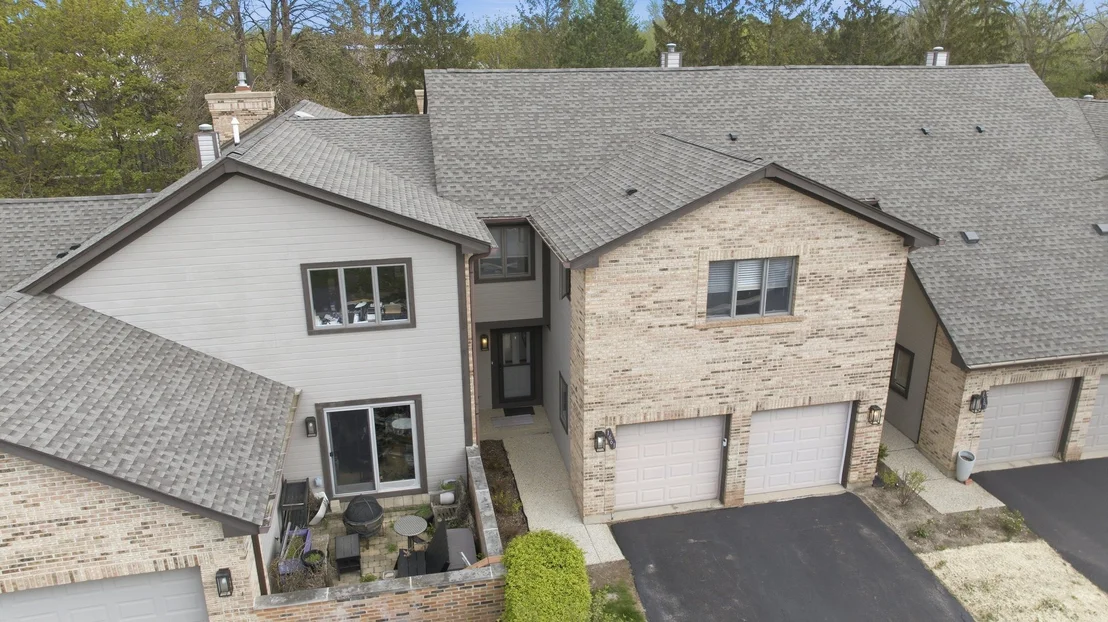 Photo of 1661 Carmel Court