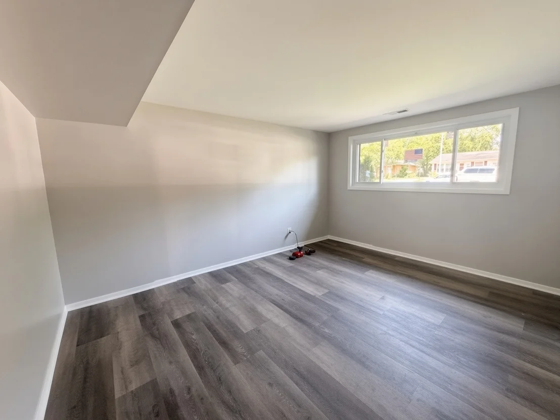 Photo of 720 Blackhawk Drive