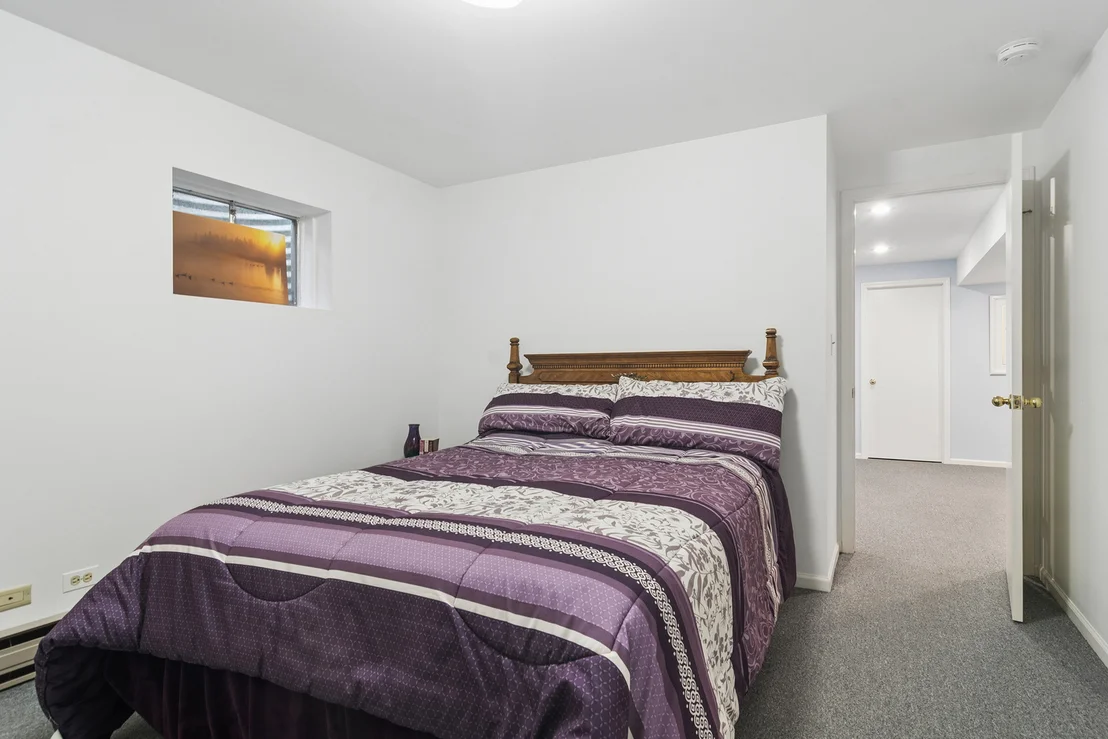 Photo of 467 Thorndale Drive