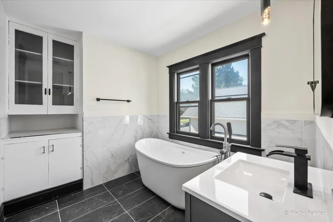 Photo of 468 Locust Street