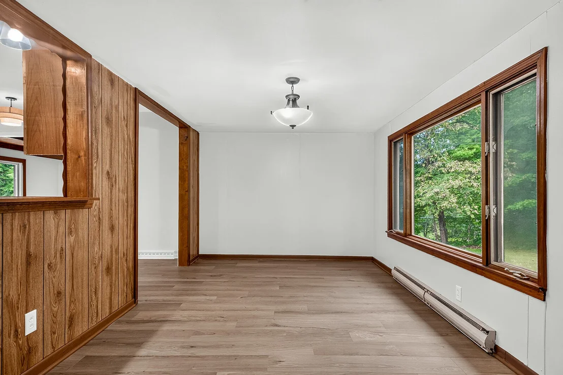 Photo of 576 Timber Hills Drive