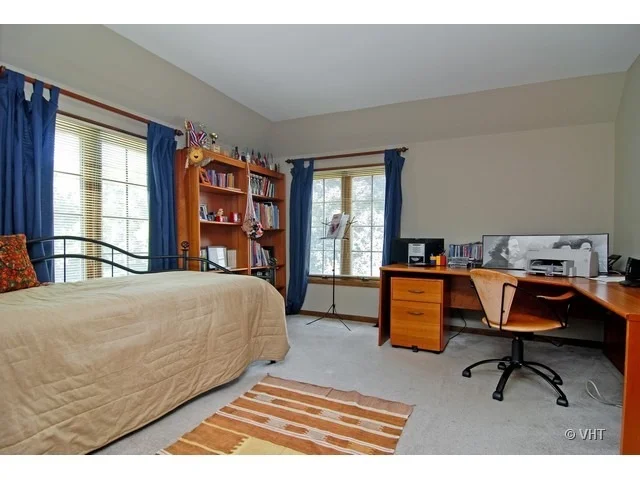 Photo of 471 Butler Drive