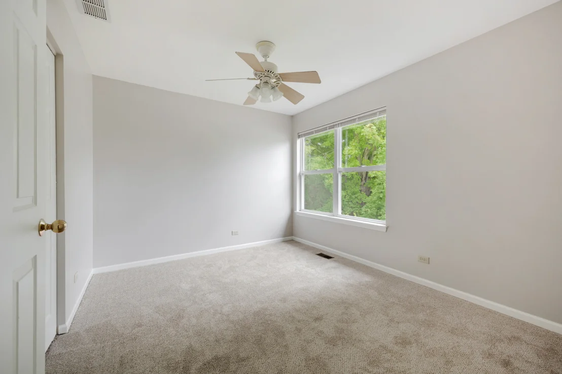 Photo of 1451 Richmond Lane