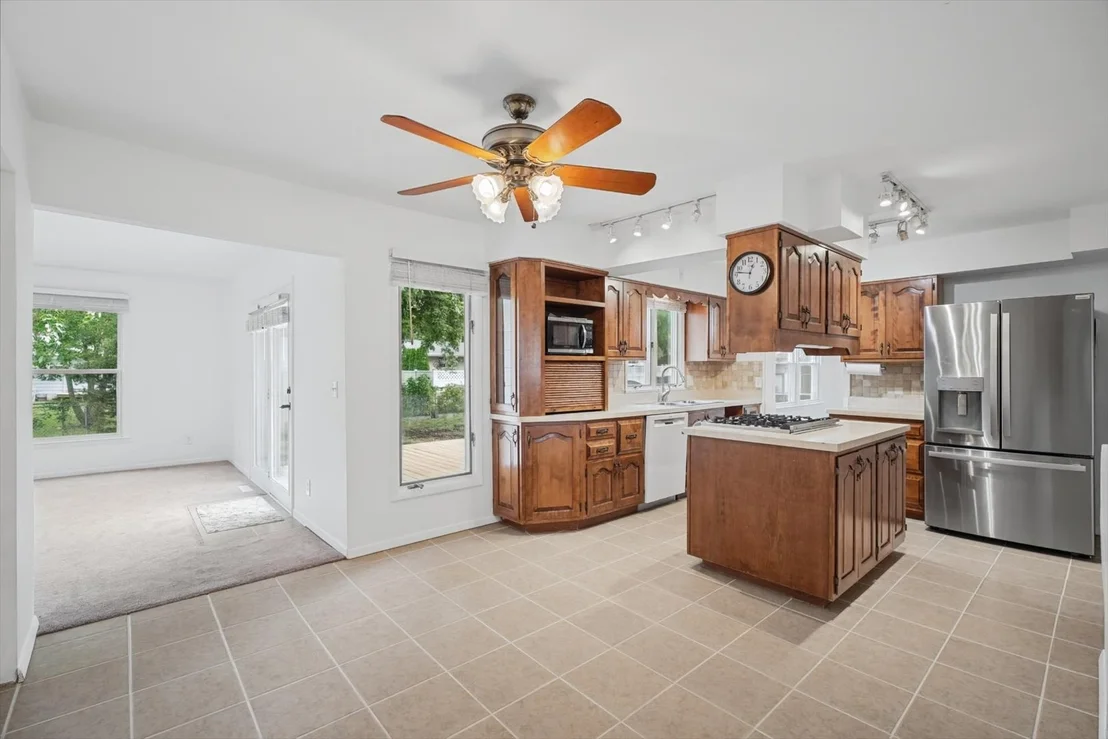 Photo of 1223 Townley Drive