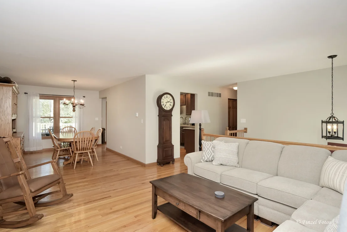 Photo of 3924 Shiloh Drive