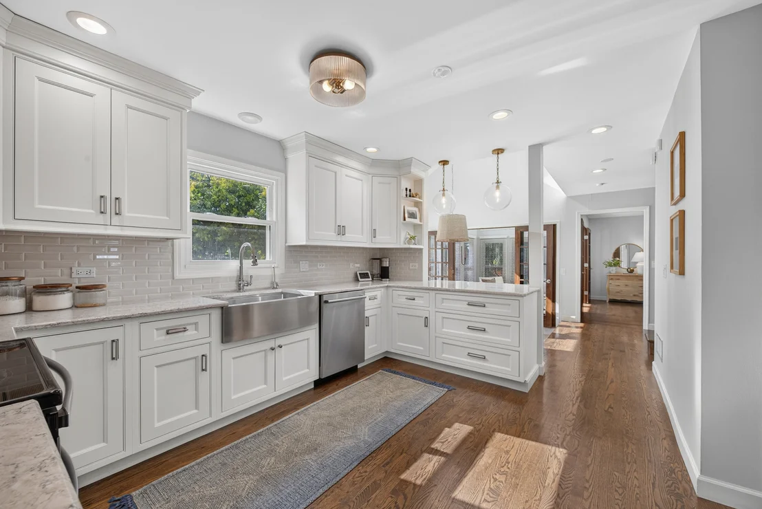 Photo of 841 Buttonwood Circle