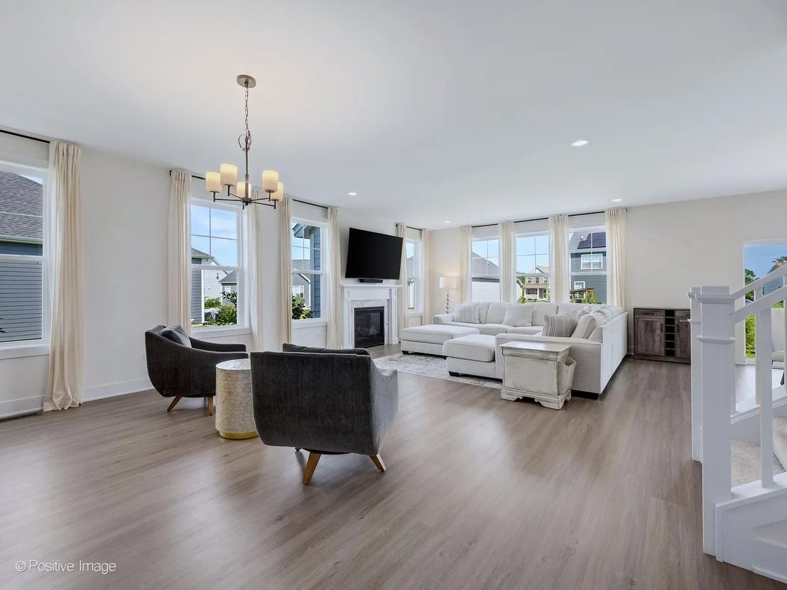 Photo of 3550 Doral Drive