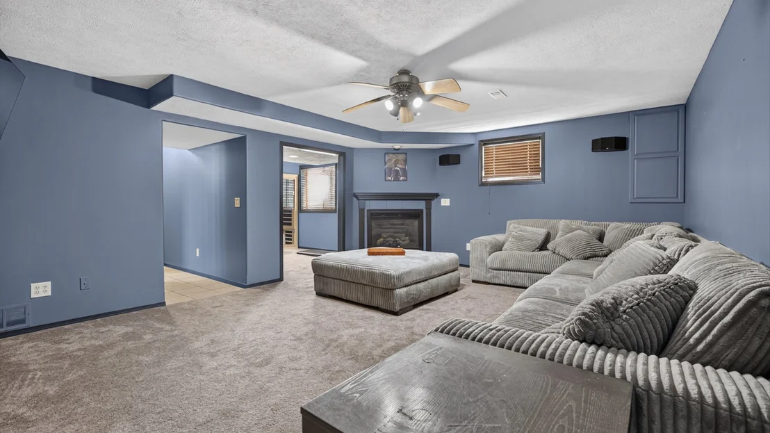 Photo of 113 S Pintail Lane