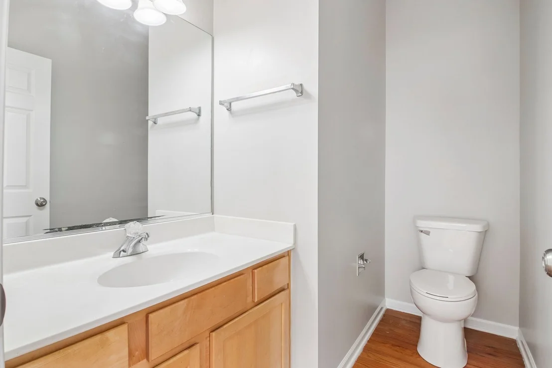 Photo of 479 Foxborough Trail